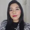 Lucero Moctezuma