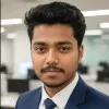 ANIL KUMAR VENTRAPRAGADA