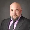 Christopher Schilling
