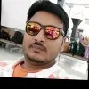 Md Athar Zafar