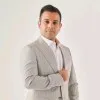 Reza Rezaei