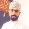 Idris Albalushi