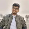 DAKSH TYAGI