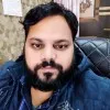 Amit Kumar