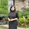 Ifrah Tanweer