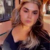 Patricia Oseguera