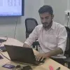 CA Utsav Kachhela