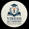 viresh