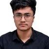 Gaurav Singh