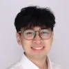 Tristan Camasura