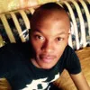 Samukeliso Tshabalala