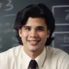 luigi rabano