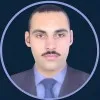 Mohamed Hassan