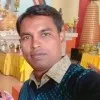 Hiramanik Dey