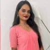 Anju Madhesiya