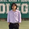 Fabian Gonzalez Gonzalez
