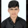 Saifee Chand