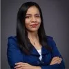 LETICIA BETZABE GALLEGOS