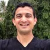 Pradeep Bhatta