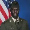 DANIEL BAFFOUR