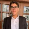 Mostafa Waleed
