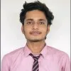 Piyush Pathak