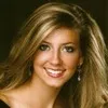 Kristen Turnage