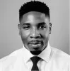 George Kwofie
