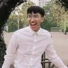 Jake Luu