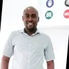 Austine Ayieko