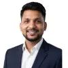 Amit Kashyap