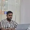 Ankur Aggarwal