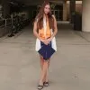 Daphne Galasso