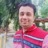 Jignesh Bhagat