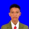 Rendi Robintang Siregar