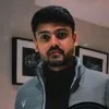 Ravi Kr
