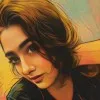 Sara Saleem