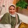 Esraa El Safty