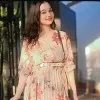 Richa Mishra