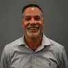 John Grandinetti