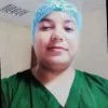 Nahar Sharmin