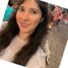 Mallika
