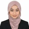 Farah Malik