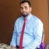 Fazeel samsullah