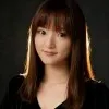 Ada Chan