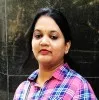 Sangeeta Vijay Rayar