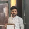 Ajay Biradar