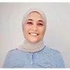 Shaimaa Ahmed