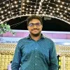Ram Shankar