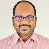 Logesh Jayaraman